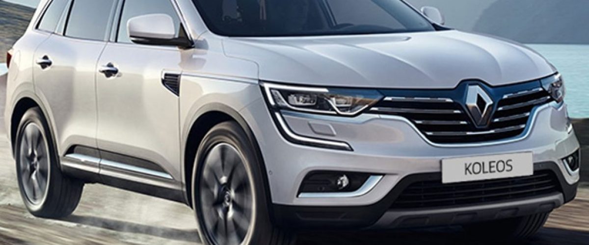 new-renault-koleos