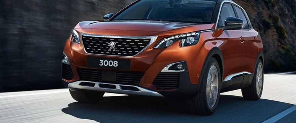 peugeot-3008