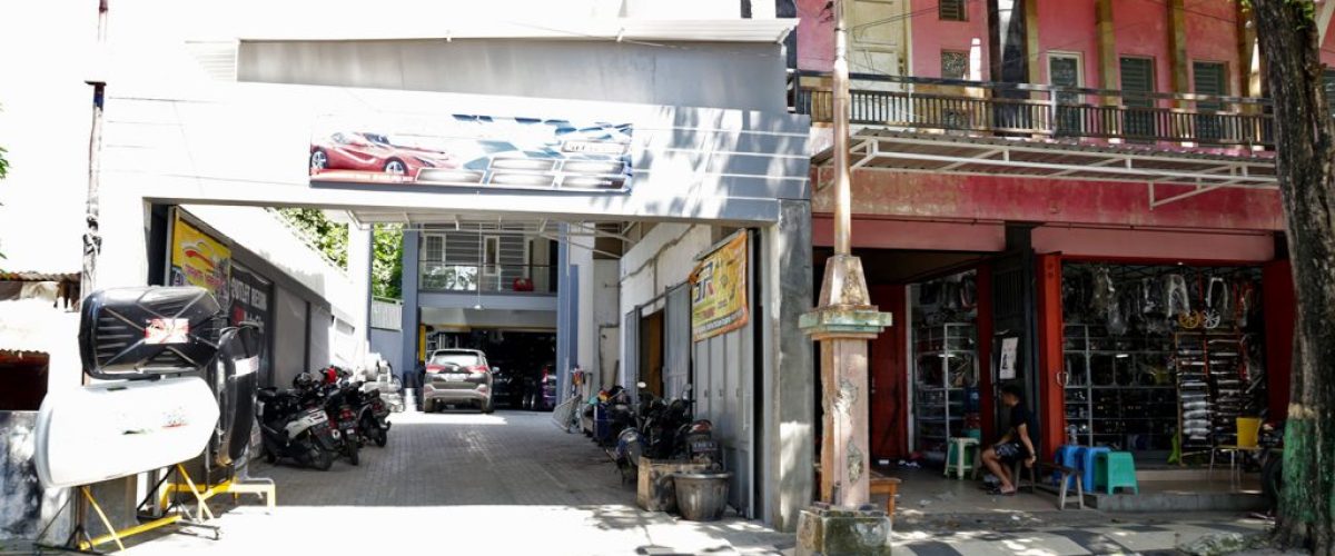 Bengkel-Variasi-Feranta