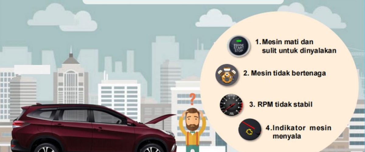 Daihatsu-Recall-2021