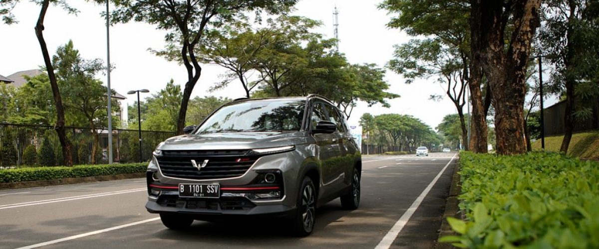Fitur-Wuling-Almaz-RS