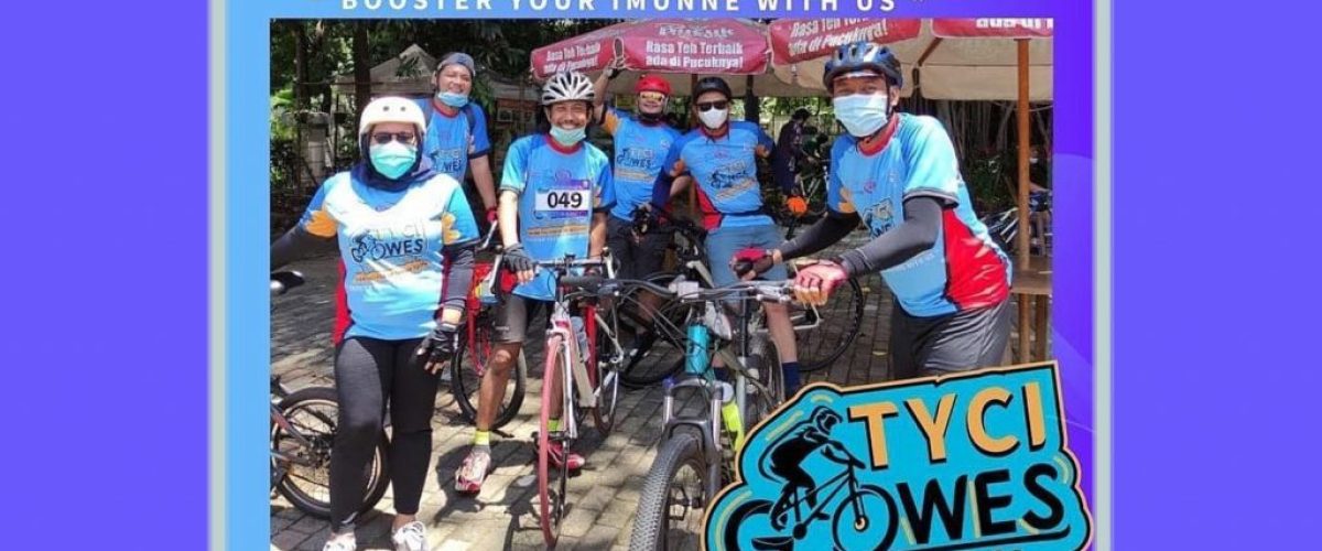 Gowes-Virtual-50KM-TYCI