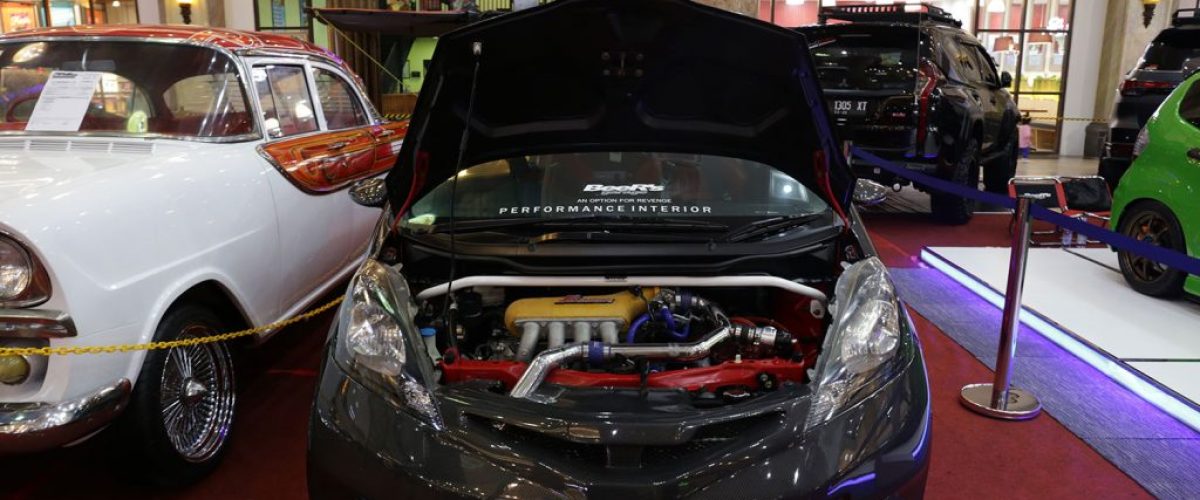 Honda-Jazz-RS-GE8-2013