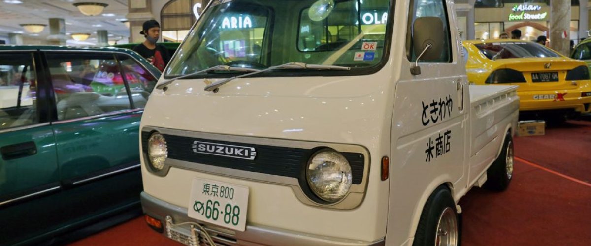 Suzuki-Truntung-1974