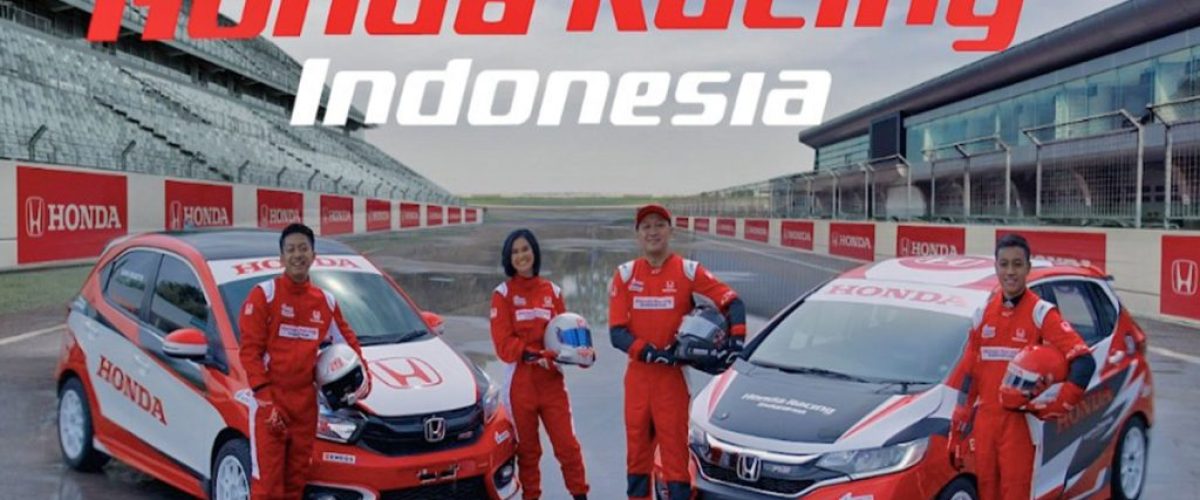 Tim-Honda-Racing-Indonesia