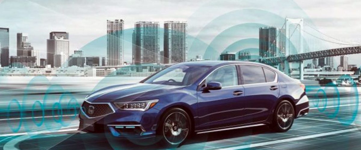 all-new-honda-legend-hybrid-EX