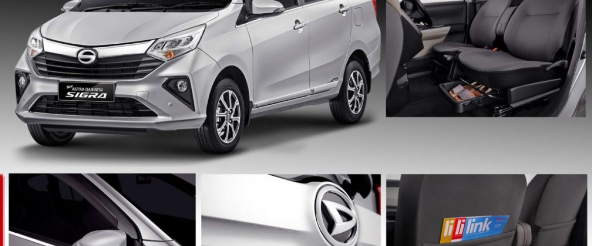 Astra-Daihatsu-Sigra