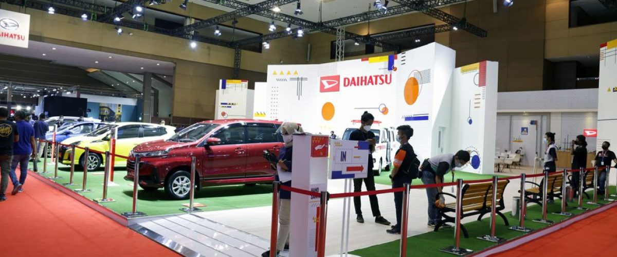 Booth-Daihatsu-IIMS-2021
