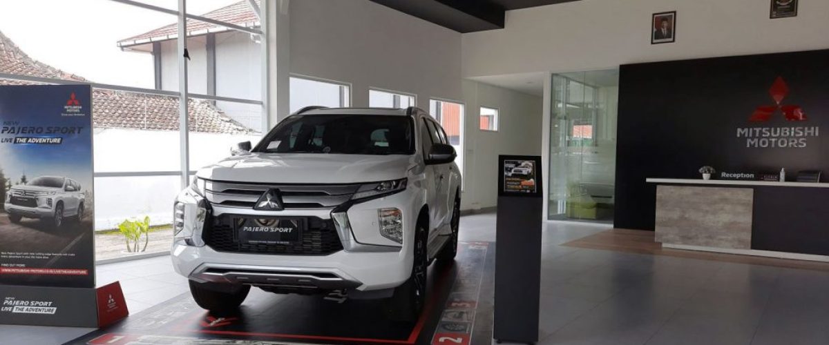 Diler-Mitsubishi-Wonosobo