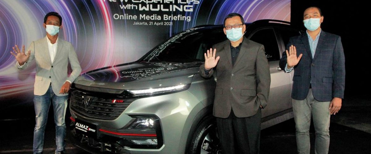 Fitur-dan-Teknologi-IoV-dan-ADAS