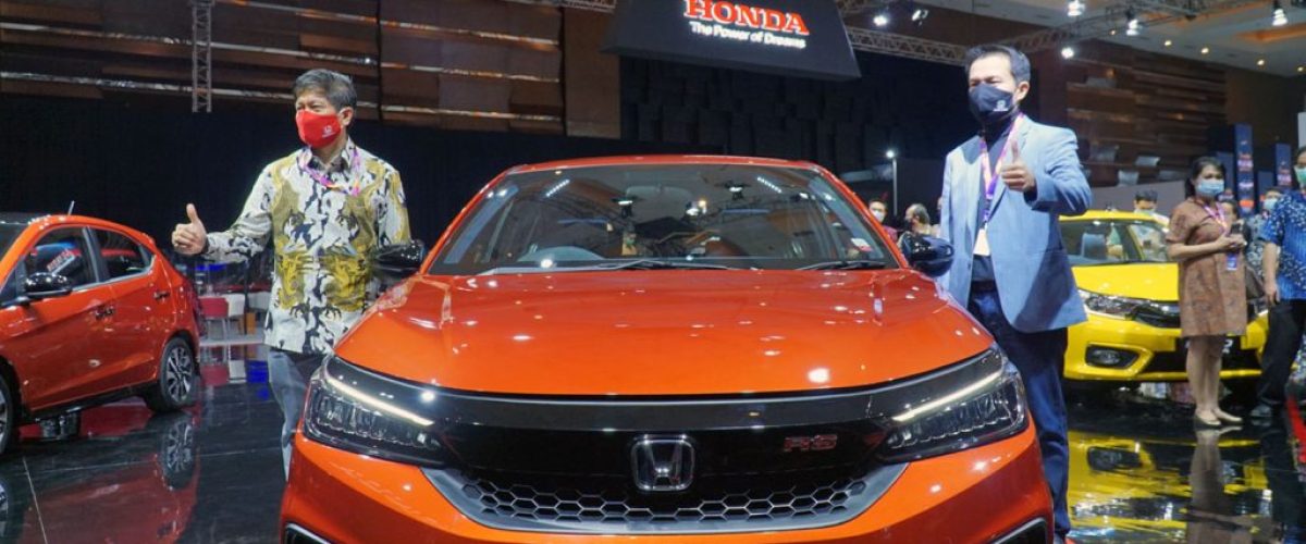 Honda-IIMS-Hybrid-2021