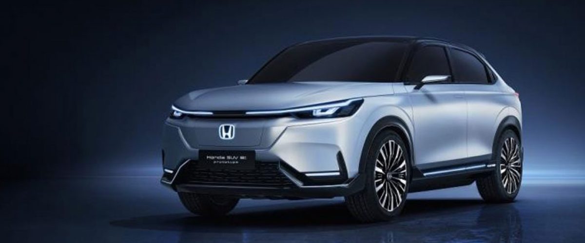 Honda-SUV-eprototype