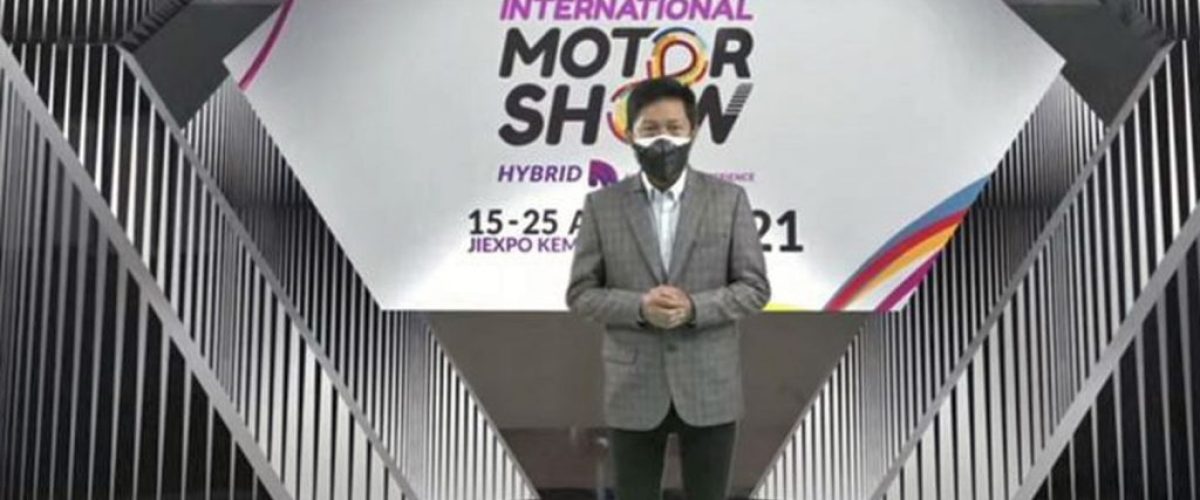 IIMS-Hybrid-2021