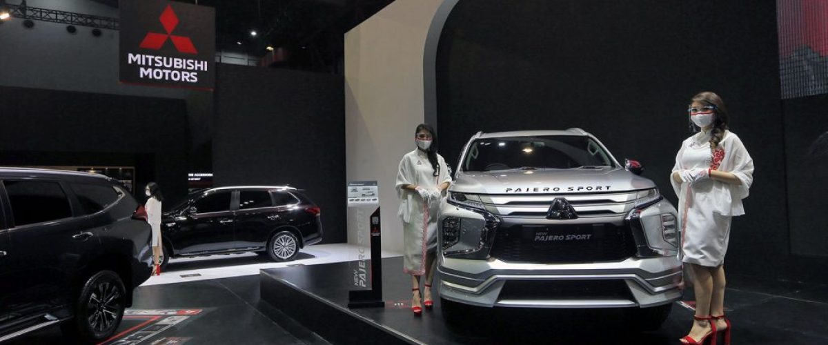 IIMS-Hybrid-2021-New-Pajero-Sport