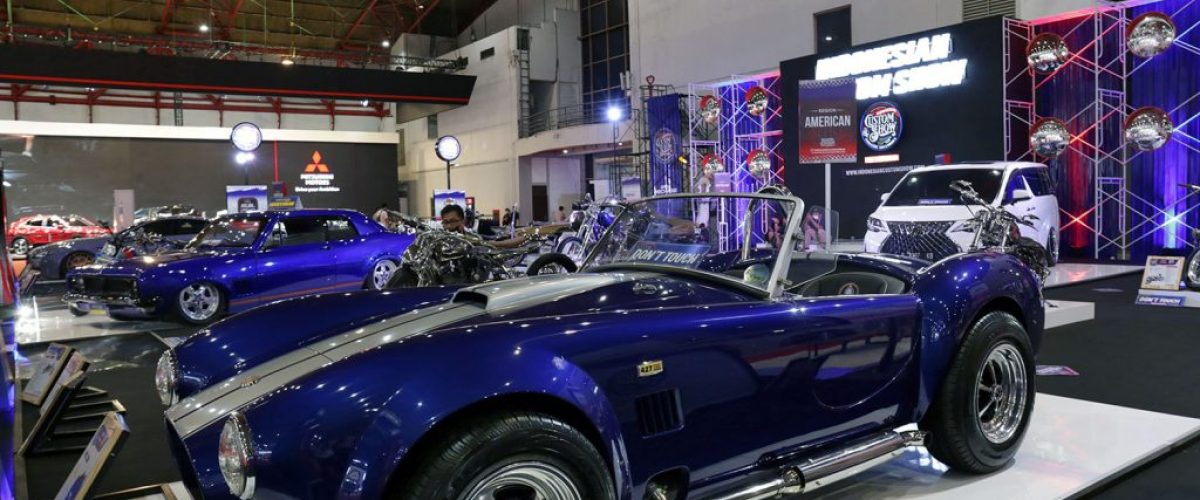 Indonesian-Custom-Show-2021