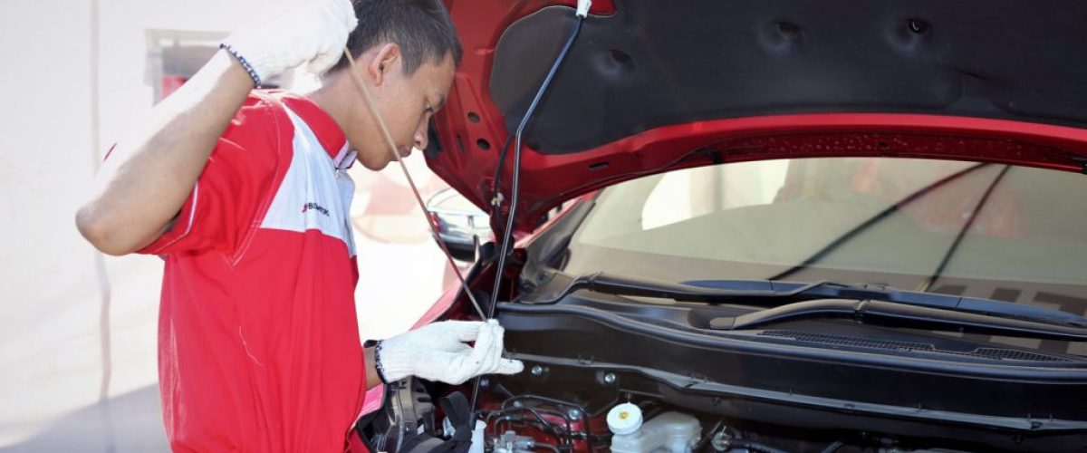 Layanan-Servis-Mitsubishi