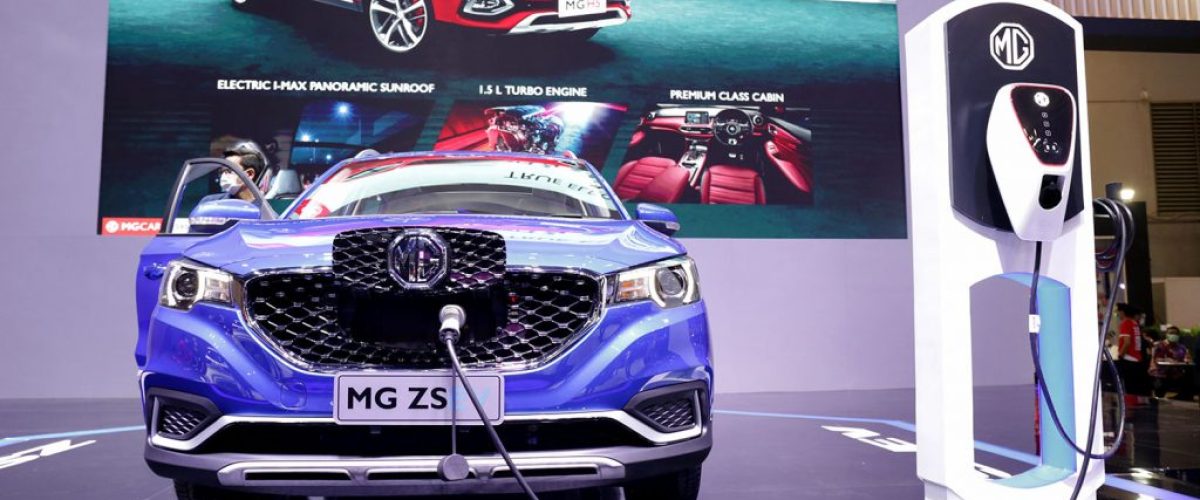 MG-Motors-ZS