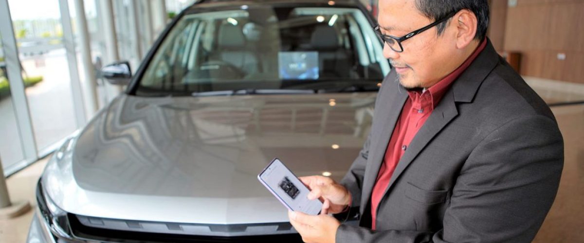 Menu-Internet-of-Vehicle-pada-aplikasi-MyWuling