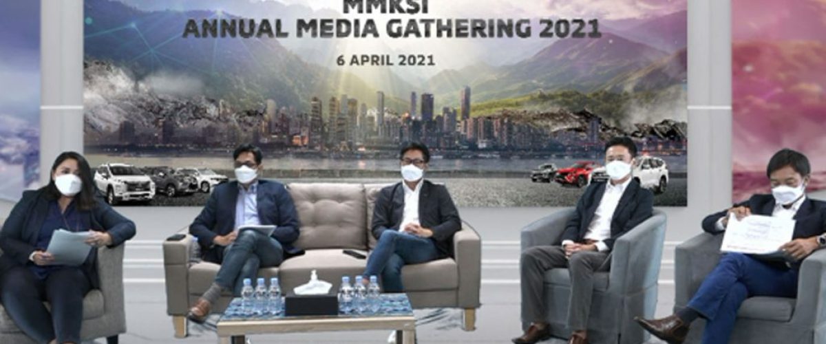 Mitsubishi-Pajero-Sport-PPnBM