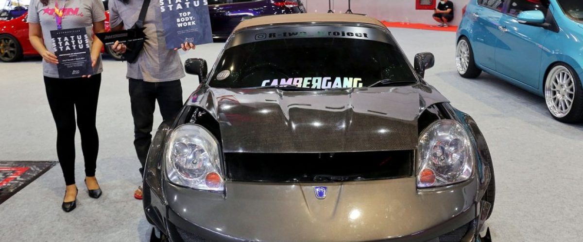 Modifikasi-Toyota-MR2