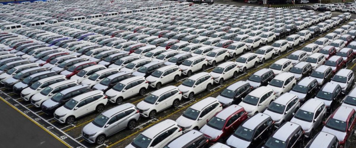 Penjualan-Daihatsu-2021