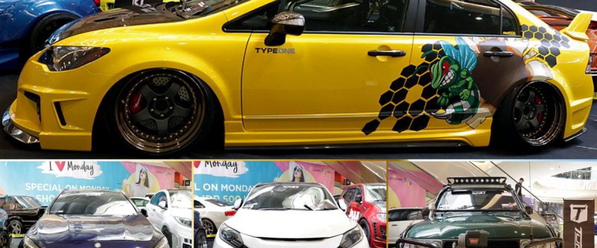 Tuner-Auto-Club-Surabaya