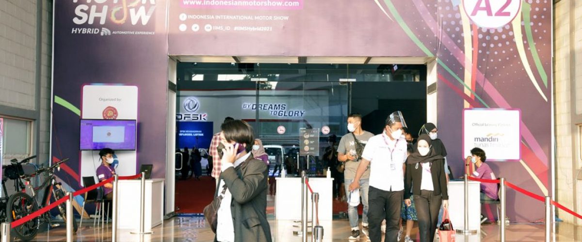 Arena-IIMS-Hybrid-2021