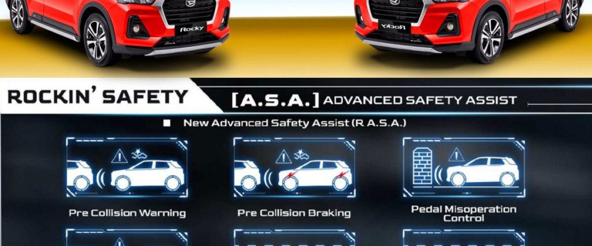 Fitur-ASA-Daihatsu-Rocky