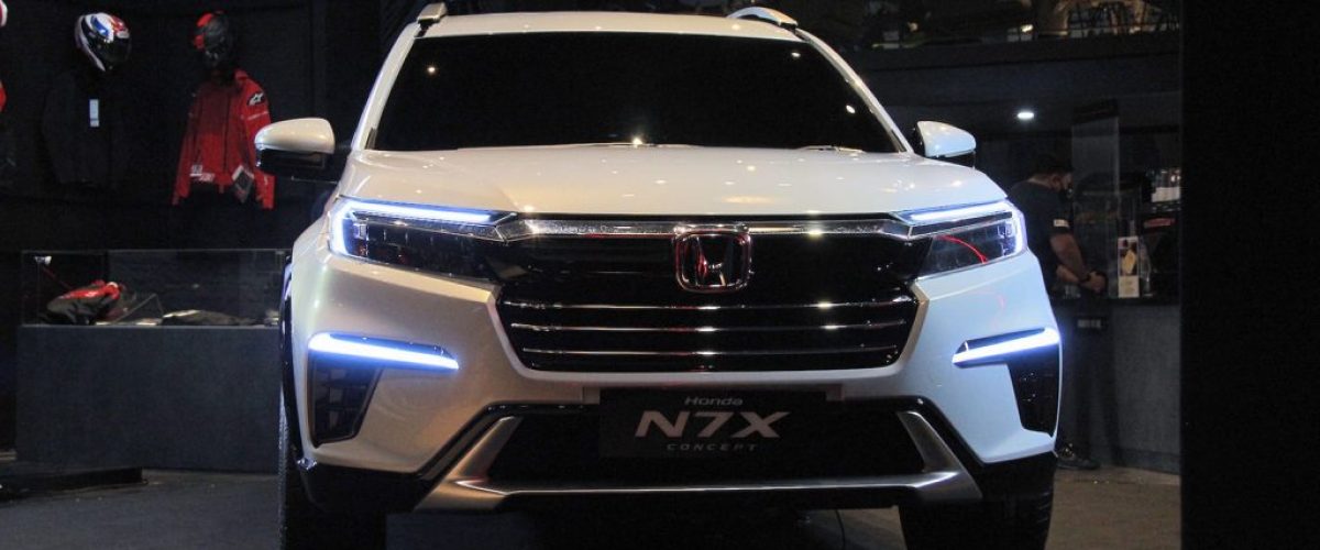 Honda-N7X-Concept