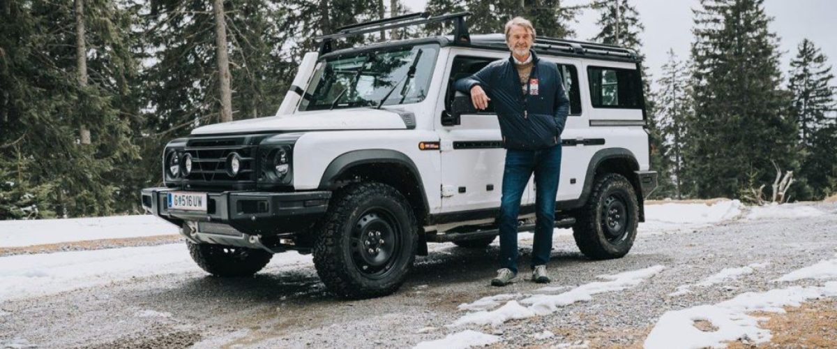 Jim-Ratcliffe-Grenadier-Prototype-Testing