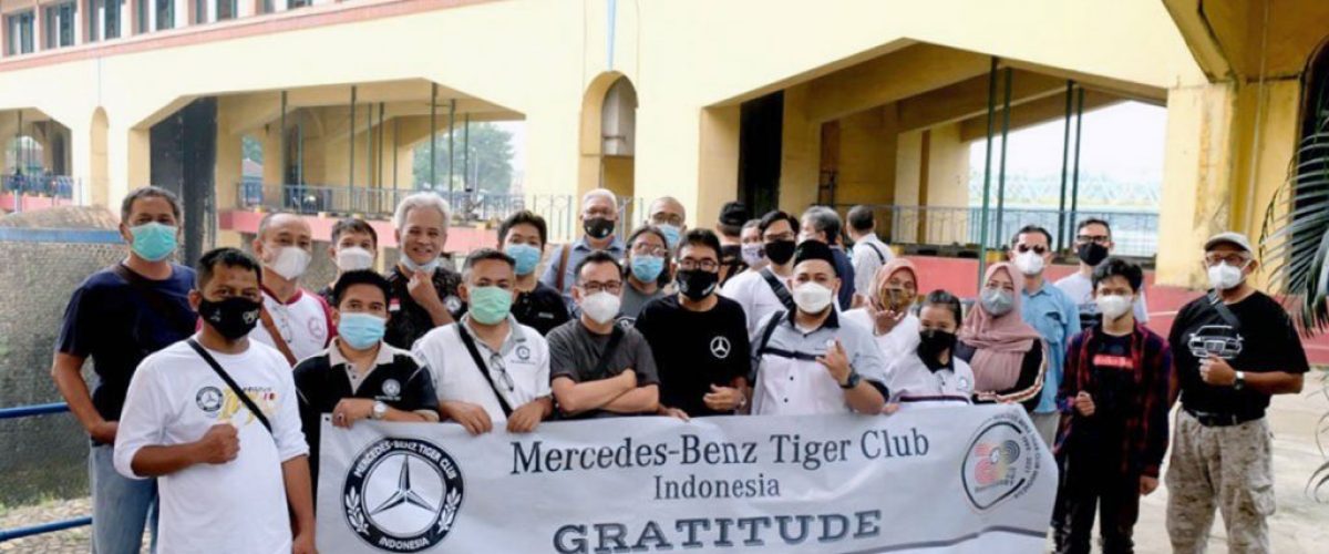 Mercedes-Benz-Tiger-Club-Indonesia