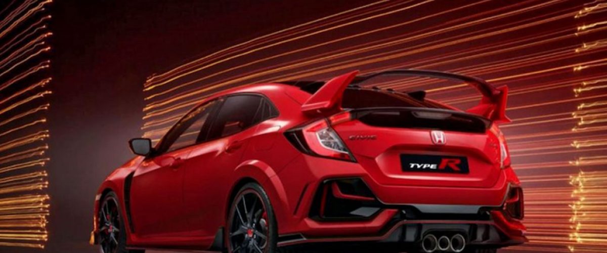 New-Honda-Civic-Type-R-2021