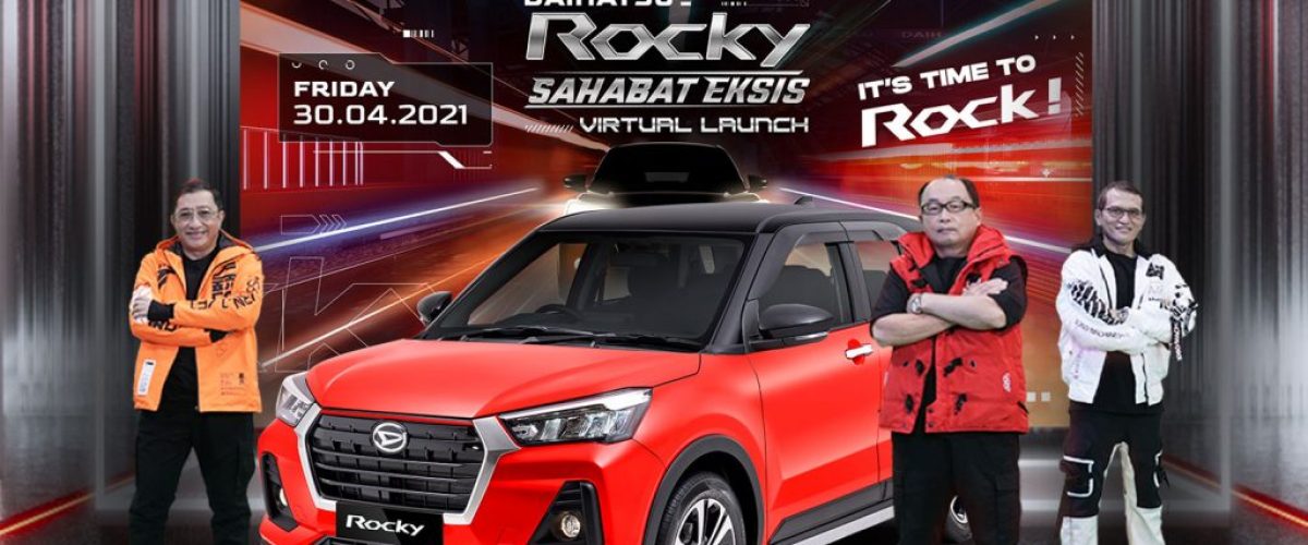 Peluncuran-Daihatsu-Rocky