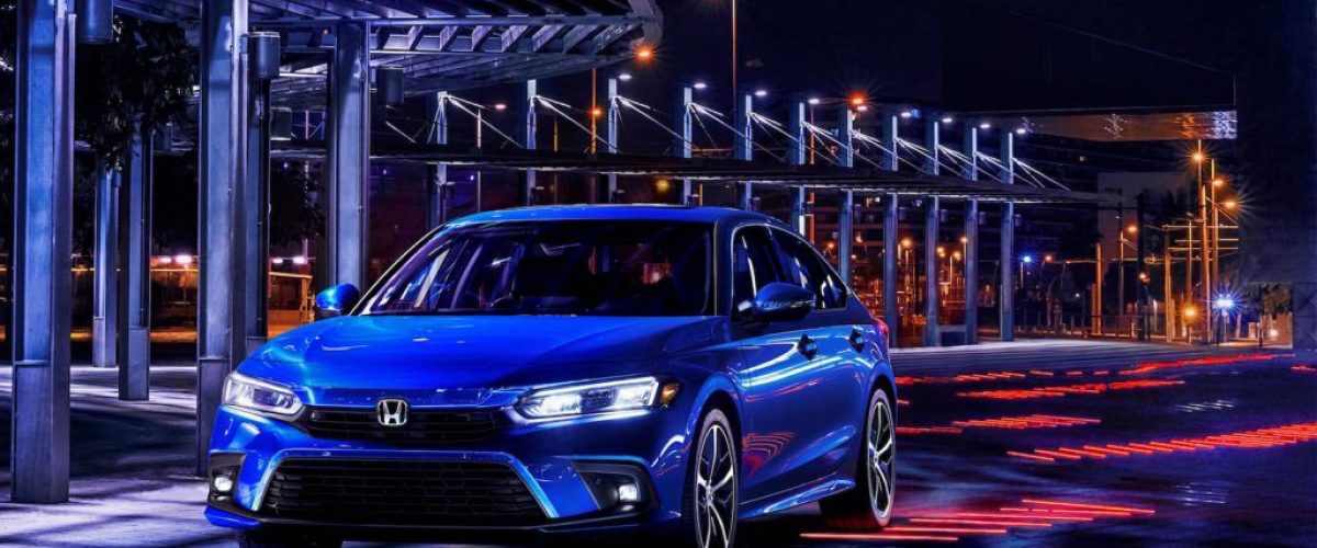 all-new-Civic-Sedan-generasi-ke-11