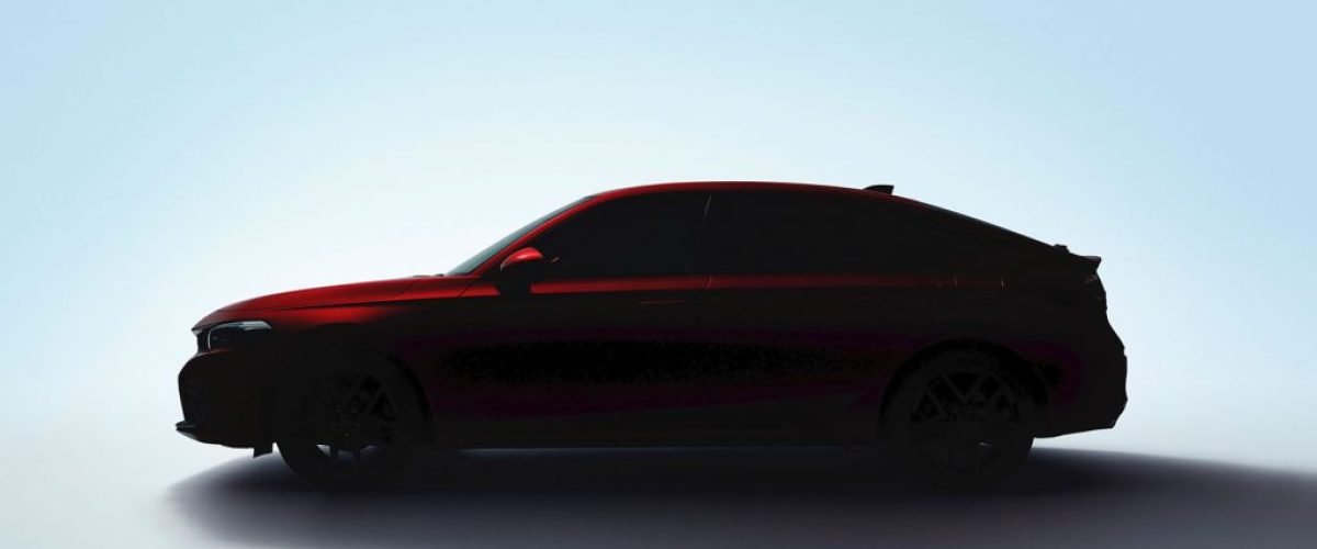 Civic-Hatchback-Teaser