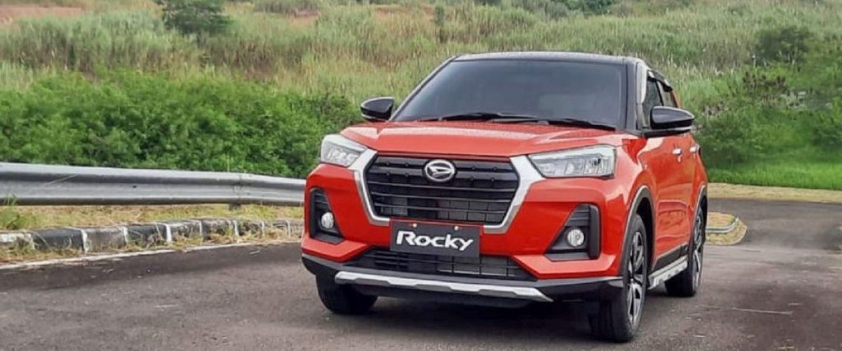 Daihatsu-Rocky-test-drive