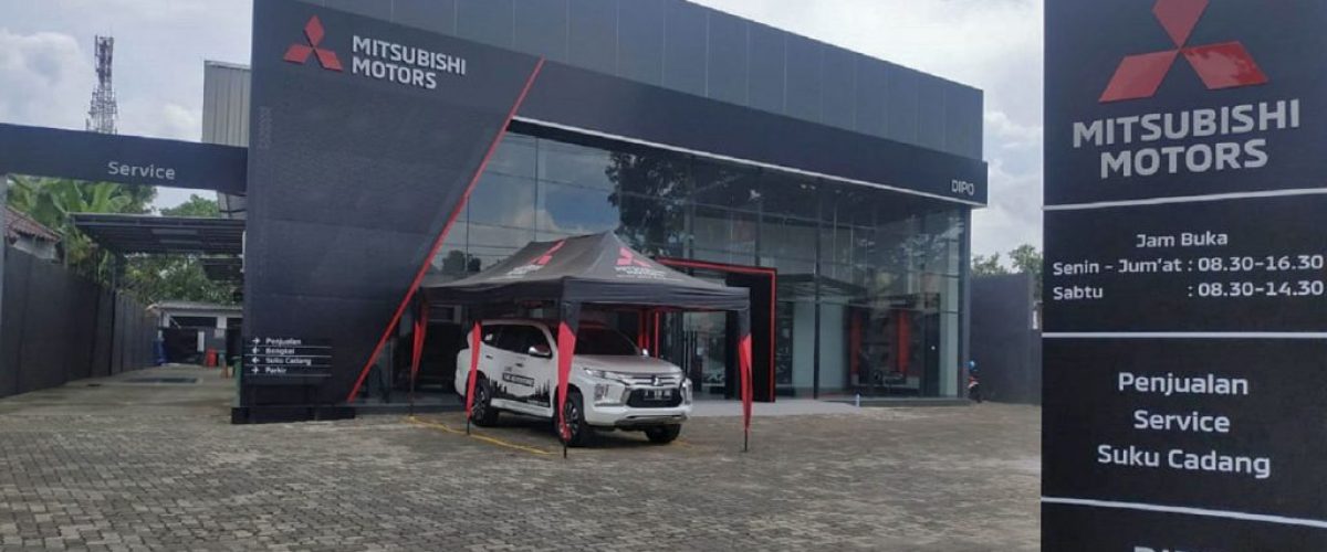 Diler-Mitsubishi-DIPO