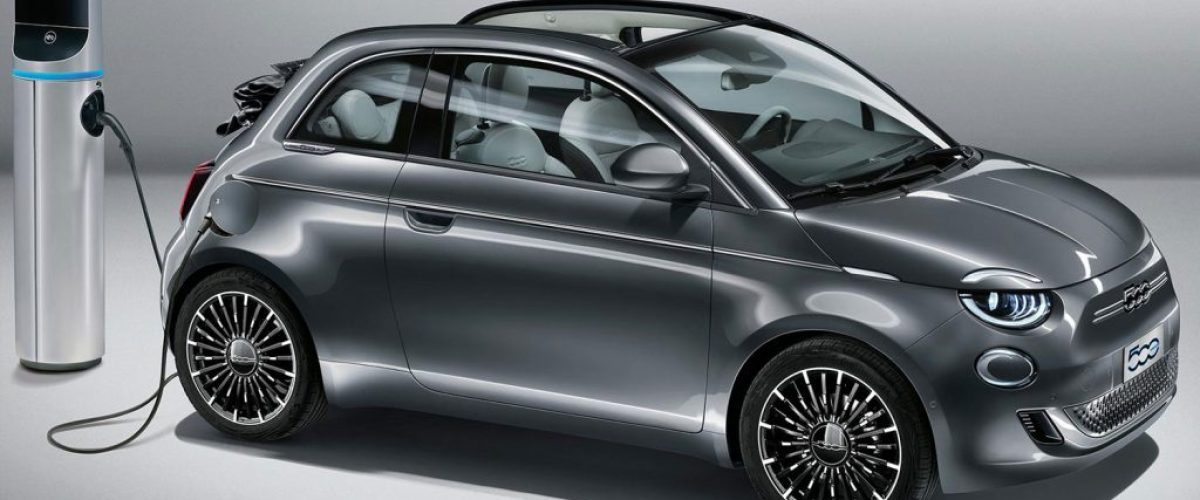 Fiat-500-Electric