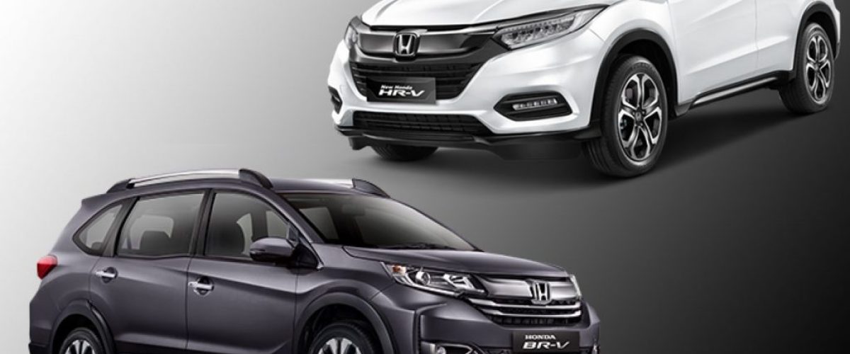 Fitur-Kamera-360-Honda-HRV-dan-BRV