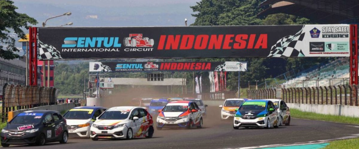 Kejuaraan-ISSOM-Seri2