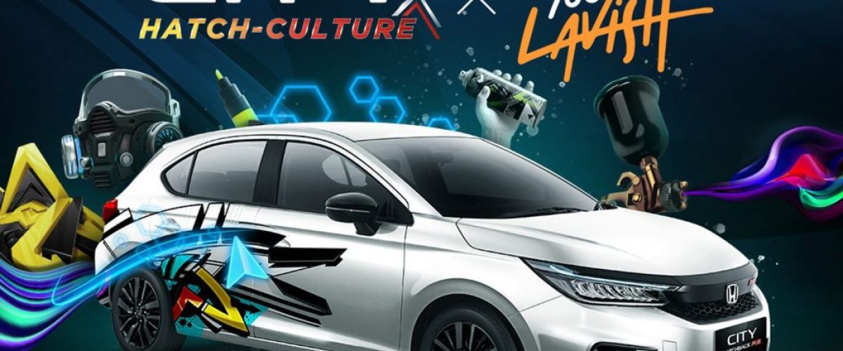 Kompetisi-City-hatch-Art