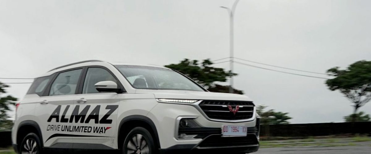 Subsidi-PPnBM-Almaz-RS