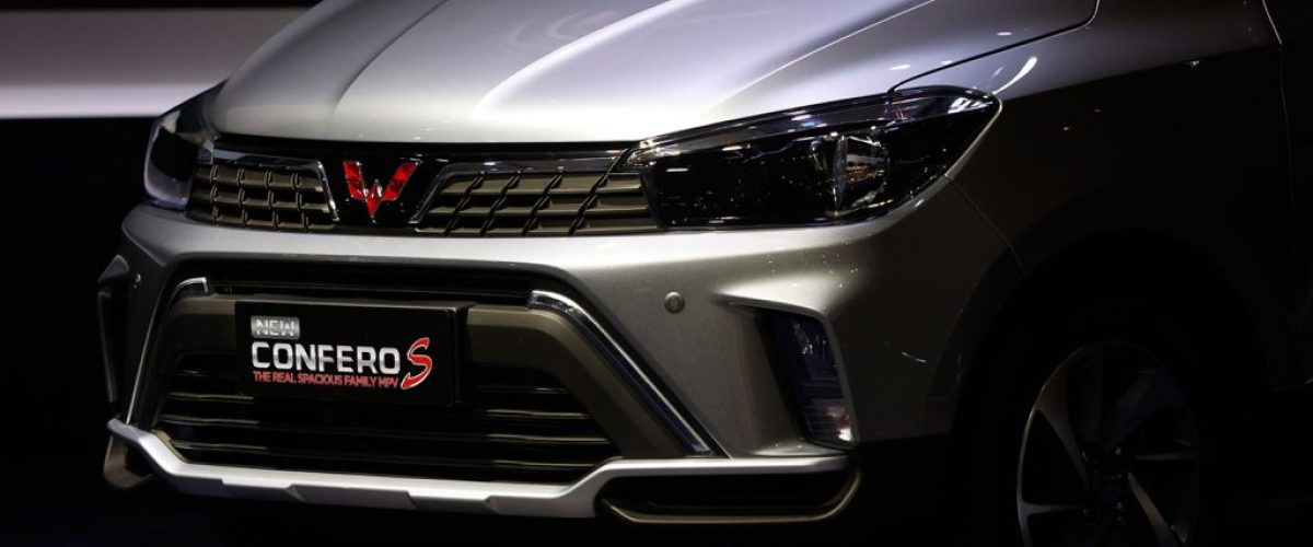 Subsidi-PPnBM--New-Confero