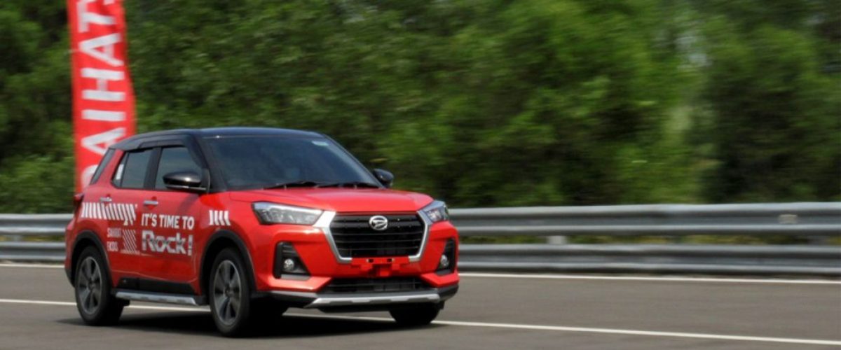 Test-Drive-Daihatsu-Rocky1