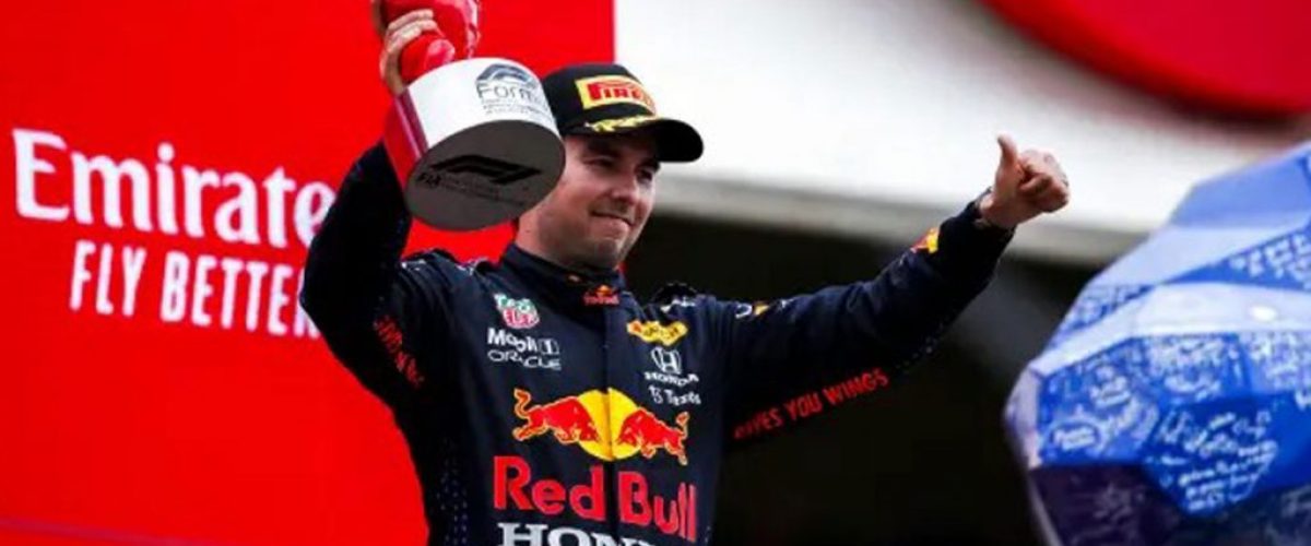 tim-red-bull-racing-honda