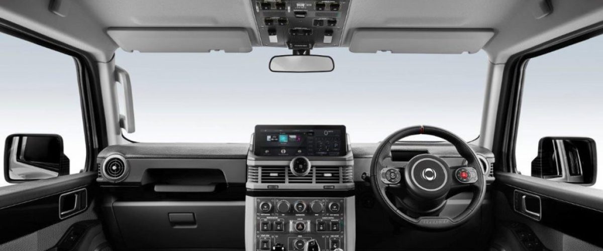 INEOS_Grenadier_Right-Hand-Drive_interior