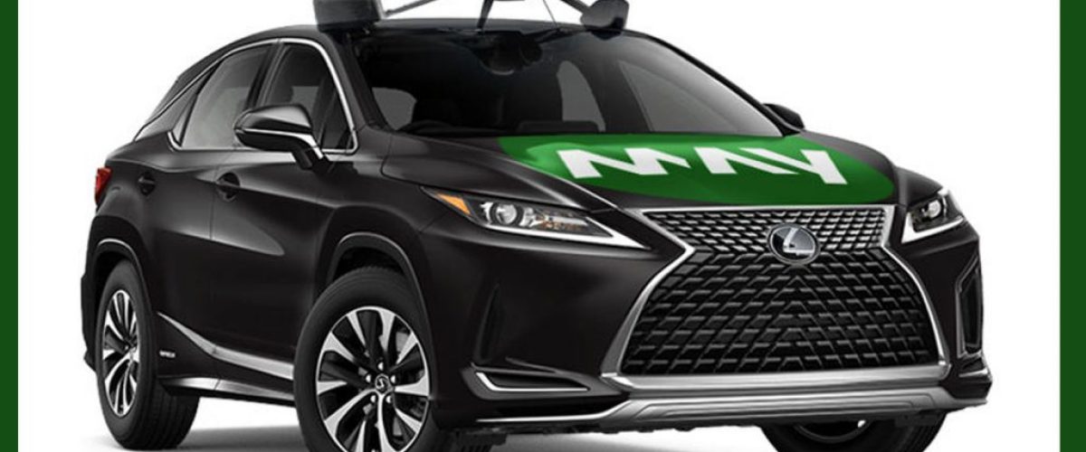 Lexus-RX-450h