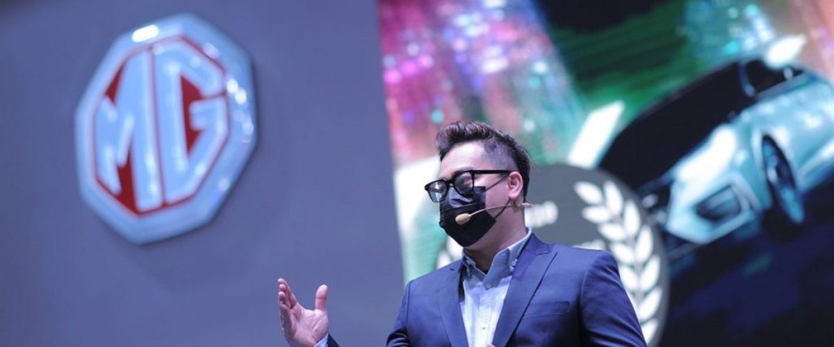 MG-Motors-Indonesia