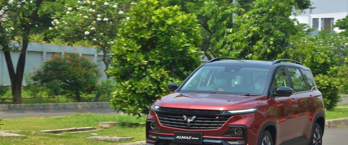 Melalui-produk-SUV-nya,-Wuling-meraih-kepopuleran-di-ranah-digital-Tanah-Air