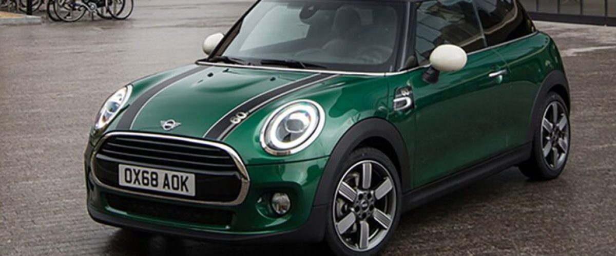Mini-60th-Anniversary-Edition-1-1